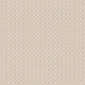 Мирабель плитка для полов 385х385 беж. 16-00-11-116