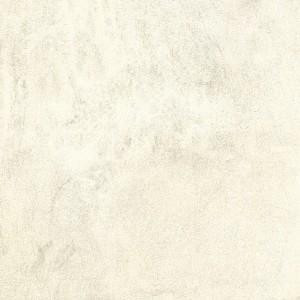 Tefra бежевая 300х300 н/п TFF-BG