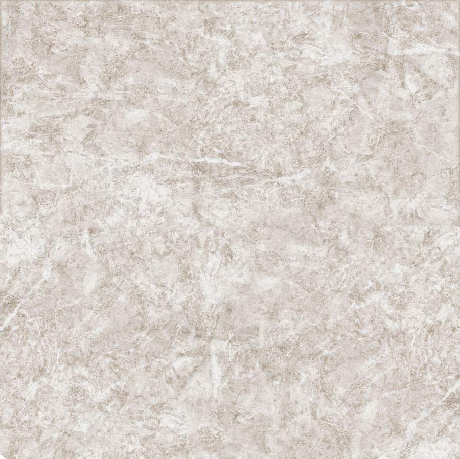 Trevis  TFU03TVS414  н/п  418х418х8 (11 шт в уп/76,8 м в пал)