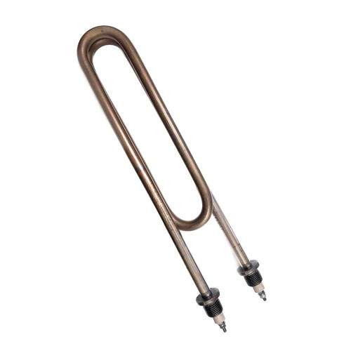 Элемент нагрев. ЭВАН  5,0кВт / 220v  нерж. (130 В13/5,0-J220 ф.7 шG1/2)  08.500