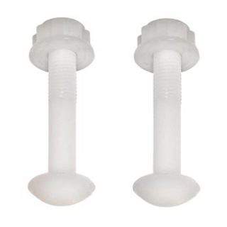 Крепление ВИР д/сиденья Эконом  20981214