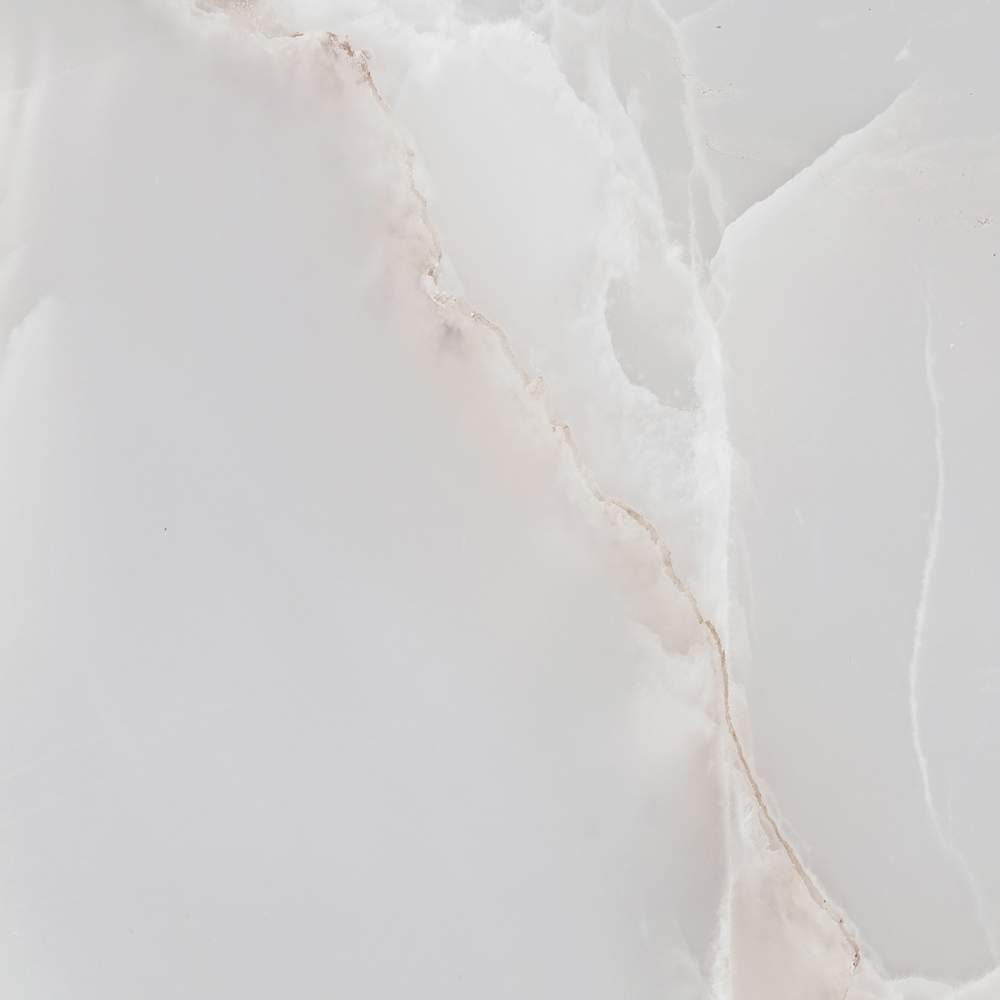 Onyx Titan FT4ONX25  керамогранит 410х410 (11 шт в уп/74 м в пал)