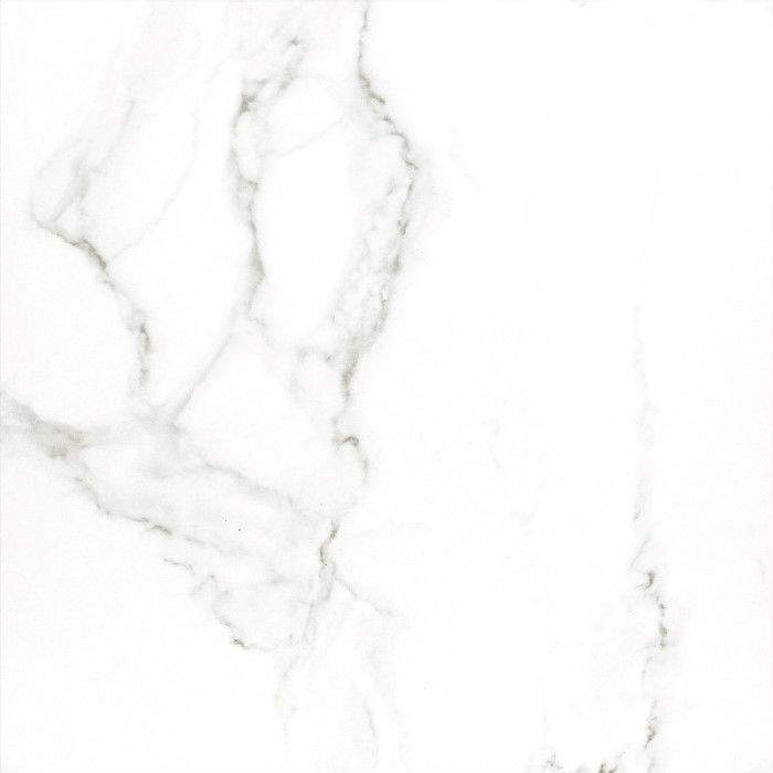 CARRARA WHITE/600х600