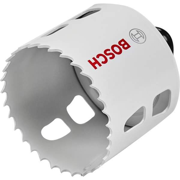Коронка BOSCH Progressor 25мм 2608584620/2608594203