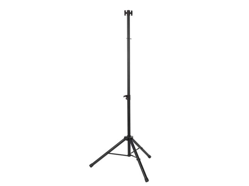 Штатив BALLU  BIH-LS-220  стальной телескопический  HC-1136148