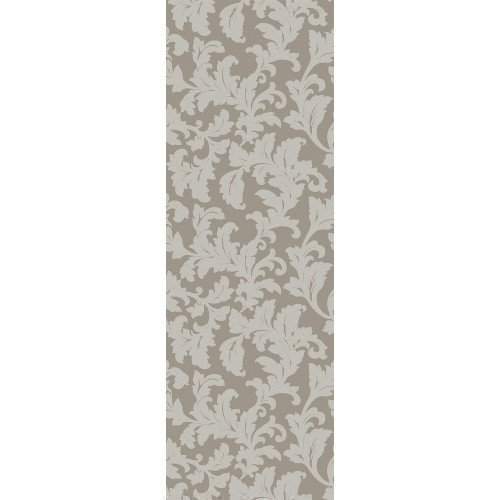 Moncada Ace Brown WT15ACE21 Плитка настенная 253х750х9,5 (8 шт в уп/63 м в пал)