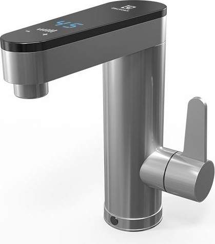 Водонагреватель Electrolux Taptronic Prime проточный  HC-1246476
