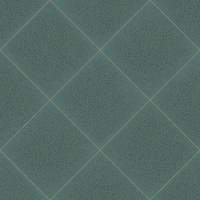 Adele Verde GP6ADE24  Керамогранит  410х410  (11 шт в уп/74 м в пал) 