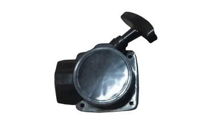 Стартер в сборе для BS-45, BS-45M, BS-52