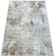 Напольное покрытие  3,0м Calypso 8557_PQ42 L.Grey/Beige 