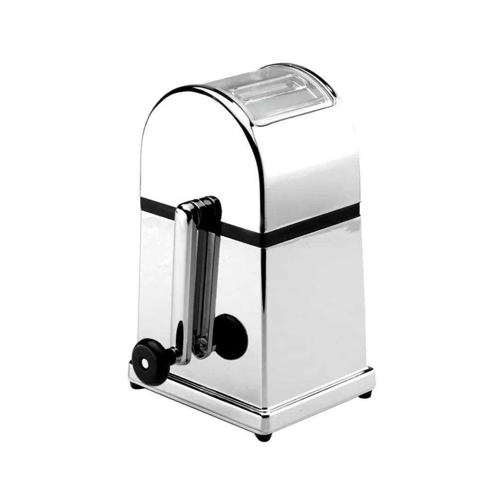 P.L. Proff Cuisine Ледоизмельчитель 99003570 BarWare металл MIC-C 