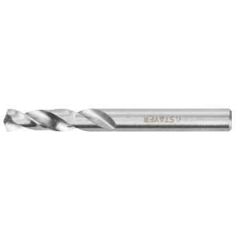 Центрирующее сверло Stayer Profi д/держав. d6,3-75мм 29552-06