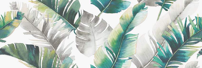 Barbados WT93BAB55 Плитка настенная 300х900х10,5 (5 шт в уп/48,6 м в пал)