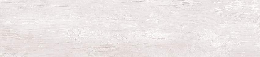 Plasterwood Gris GP2090PLS05R Керамогранит sugar-эффект 200х900 (9 шт в уп/72,9 м в пал)