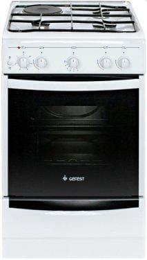 Плита газовая Gefest Брест  5110-01 0005