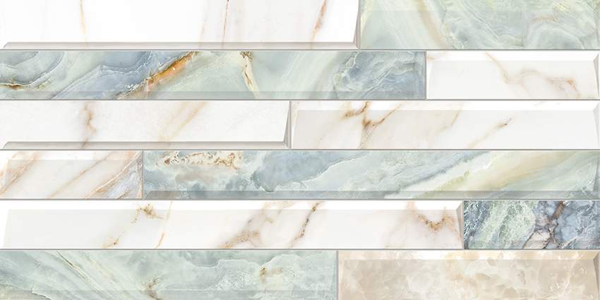 Nevada TWU09NVD616 обл/п 249х500х7,5 (12 шт в уп/80,676 м в пал)