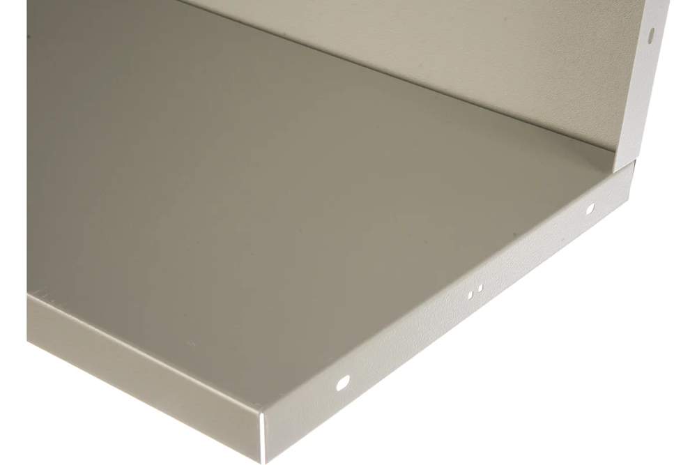 Полка и Стенка Практик Profi WSh-140-1 S30299066102