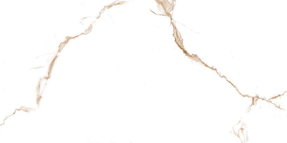 Marmaris GT Бел. обл/п 250х500 _ 1 \74,25  GT127VG