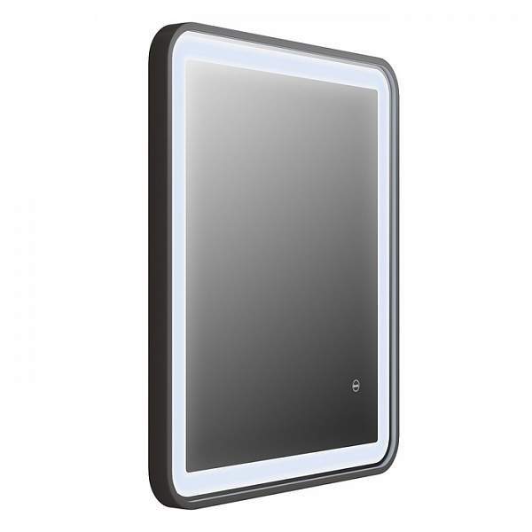 Зеркало Cloud IDDIS  60см CLO6000i98