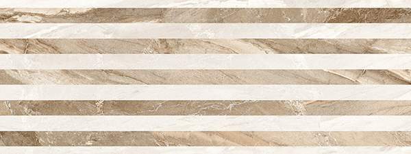 Napoli Mix  300х800