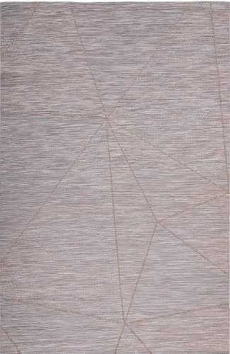 Ковер Mira 29501055  1.2x1.7