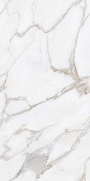 Beliton Natural AVS Индия  Керамогранит 600х1200  (2шт/уп)