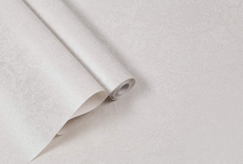 Обои  Палитра HC 31211-12a 1,06х10,05м 10 ВВ ФО HomeColor  СНЯТО