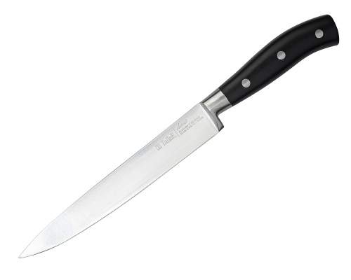 TALLER Aspect Нож TR-22102 д/нарезки 19,5см