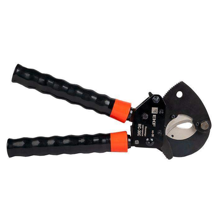 Ножницы секторные EKF НС-30С Expert nc-30  1323179