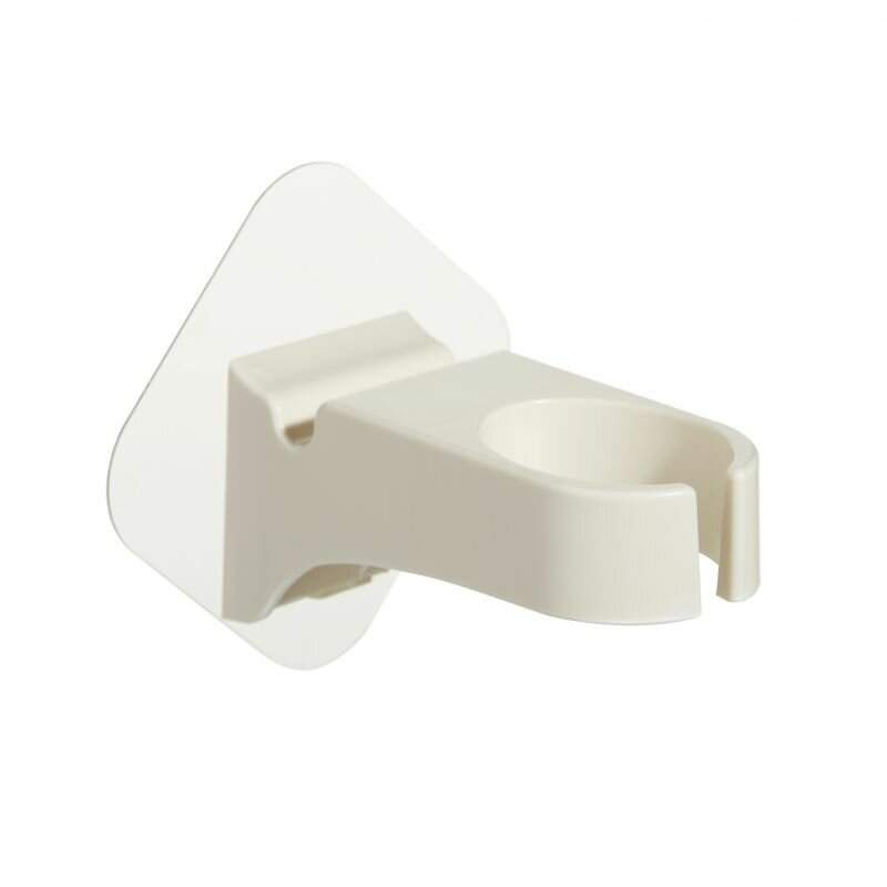 Держатель фена Kleber Home kle-hm043