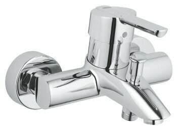 Смеситель Feel  32269000  для душа  Grohe 