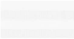 Simple Pattern 300х600