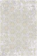 Ковер Beatrice  8091A  1,5х2.3  S.Cream/L.Beige