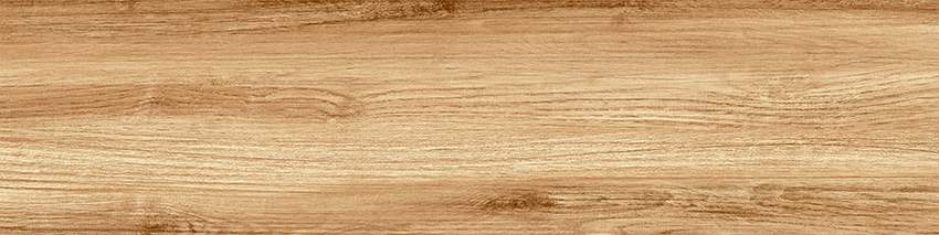 Pepperwood Beige GP1560PEP11 Керамогранит sugar-эффект 151х602 (20 шт в уп/72,8 м в пал)