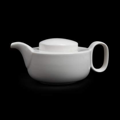 CORONE Gourmet Чайник заварочный фк1417 500мл LQ-QK15180-A 