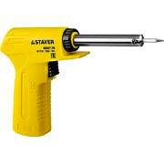Паяльник Светозар STAYER "PROFI"  SV-55308-130  130Вт