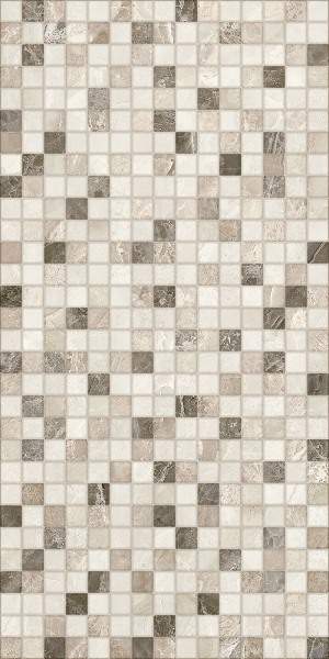 Hermitage Mosaic 300х600 настенная плитка /0,81/1,62/58,32/