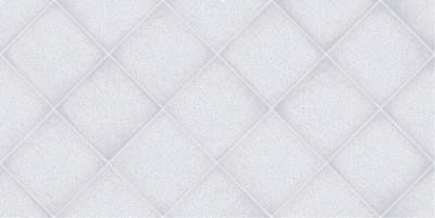 Adele Arctic WT9ADE03  Плитка настенная 249х500х8,5  (10 шт в уп/67,23 м в пал) 