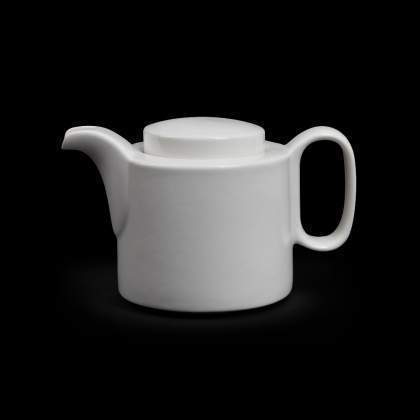 CORONE Gourmet Чайник заварочный фк1418 450мл LQ-QK15181-A 
