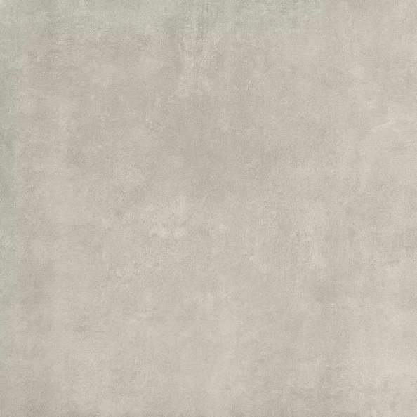 Shiba Marron (1.41)  594x594x10мм(0,352) (1 Сорт)