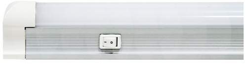 Светильник Feron AL 5003   44LED  9W белый (4500К)