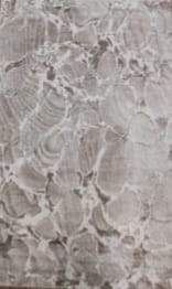 Дорожка  Aylin  2704A  Kemik-Cream  1.0  BTS