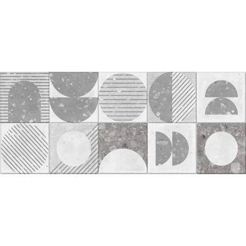 Lane grey 03   обл/п  250х600