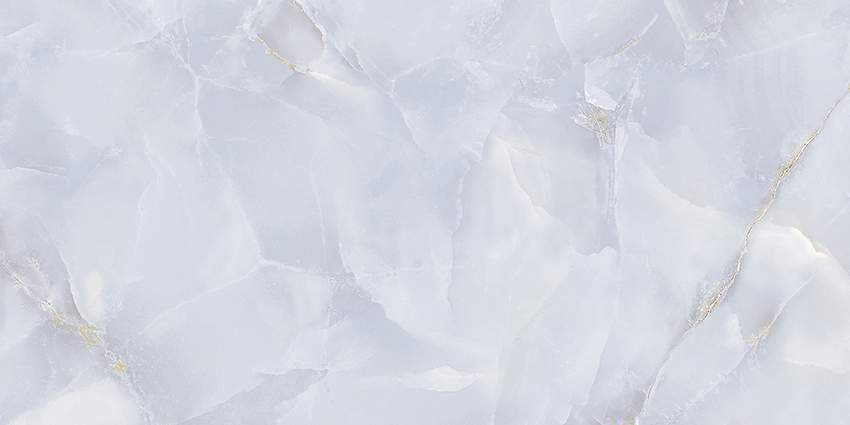 Bergamo TWU09BGM707 обл/п  249х500х7,5 (12 шт в уп/80,676 м в пал)