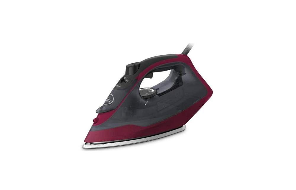 Утюг  Tefal FV 2846 EO