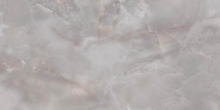 Charm Onyx  60120CHM55P  Керамогранит полированный 600х1200 (3 шт в уп/60,48 м в пал)