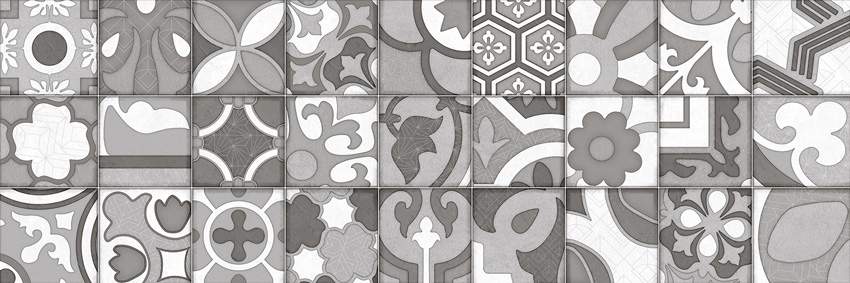 Velvet TWU93VLT17R обл/п  300х900х8,5 (5 шт в уп/54  м в пал)