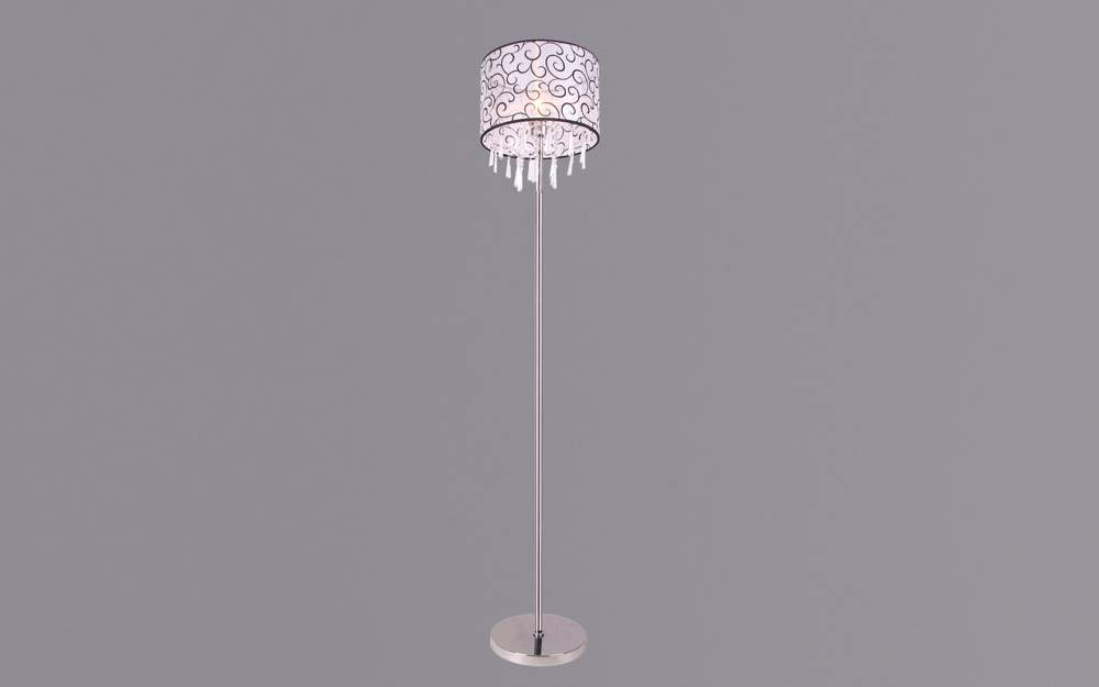 Dream Light - DL15047/1F  Светильник
