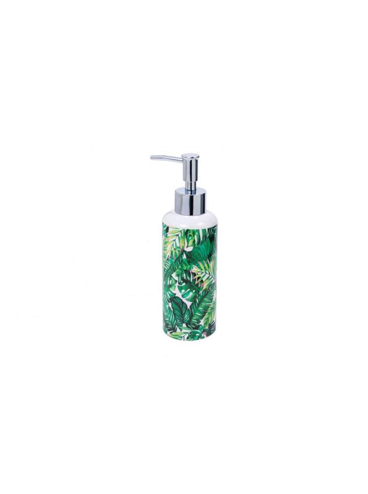 Диспенсер  TROPIC  FX-0882E-1