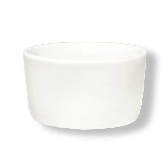 P.L. Proff Cuisine Классика Соусник 81200567 50мл 65мм/28мм (192) 